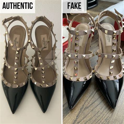 valentino shoes replica usa|valentino rockstud shoes look alike.